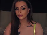 MaddisonLeighxo
