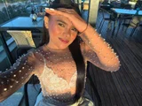 MaddyNova21