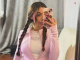 MaddyS