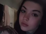 MaddySkylar