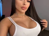 Maddy_M