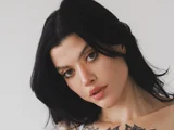 MadelynMarks