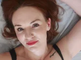 MadelynMilfNextDoor
