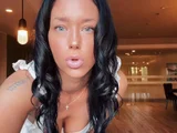 MadelynSimmone