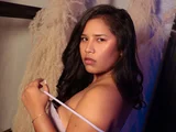 MadieOrtiz