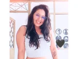 MadissonAdamss