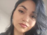 MadissonKorz