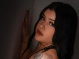 Madisson_Lee20