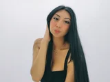 Madisson_Star