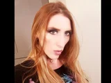 MadisynBlitz