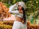 MadyJacksson