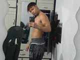 Mael_Thompson
