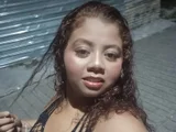Mafee_Lopez