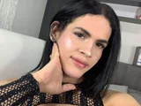Mafer_Osorio