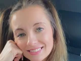 MaggieMaeRose