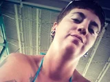 MagicKatiex69x