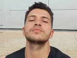 Magneto_Dick