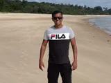 MagrinCasado
