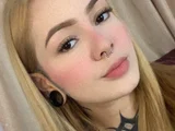 MaiaWinteer