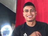 MaicolHurtado22