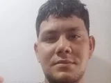Maicol_HotM