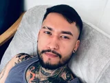 Maicol_sexx