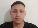 Maik_Dick