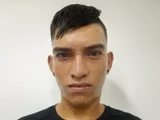 Maikolhotlatin