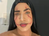 MaiteCandyxx