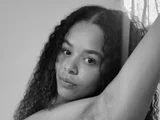 MakaylaFoxxx