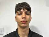 MakellAsher90