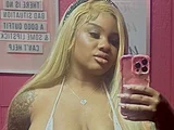 Malaysia_Tha_Doll