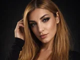 MaliaHaleM