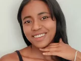 Malik_SamaraLm