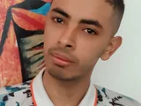 Malik_ZamaraLm