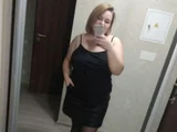 MalinaYummy