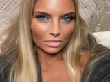 MaliyahXx
