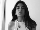 Maluvasquez
