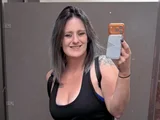 MandiDemands