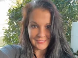 Mandy80