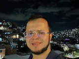 ManuManu22