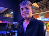Manu_Rios