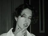 Manu_vera58
