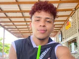 Manuel_Mateus