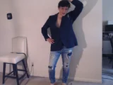 Maolo
