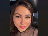MaraBliss22