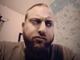 MarcStallion