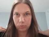 MarcellaMeadow