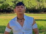 Marcello28
