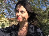 Marchigiana77